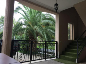 house in batumi